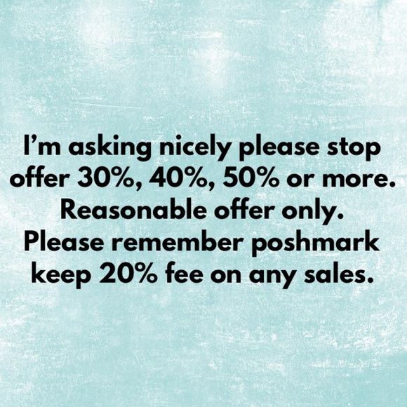 ☀️🪴 - Picture 3 of 16